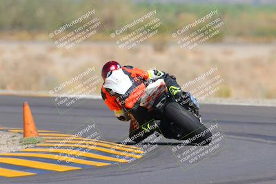 media/Oct-09-2022-SoCal Trackdays (Sun) [[95640aeeb6]]/Turn 14 Backside (1125am)/